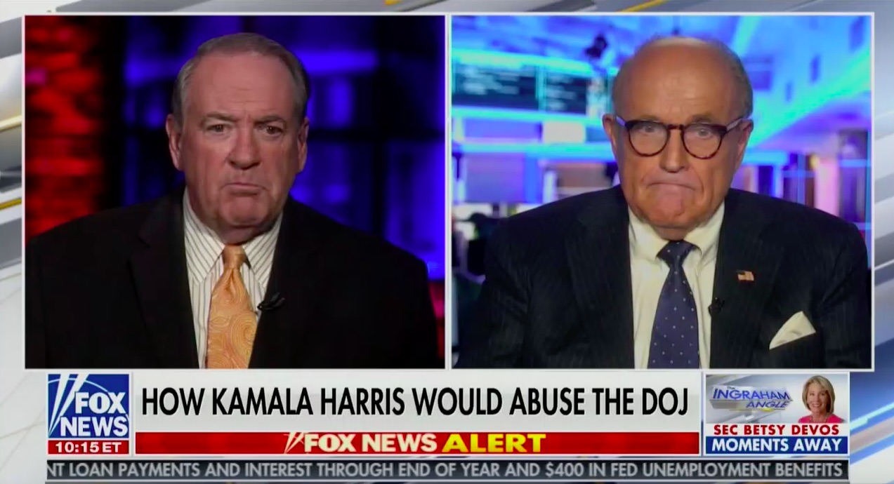 www.mediaite.com