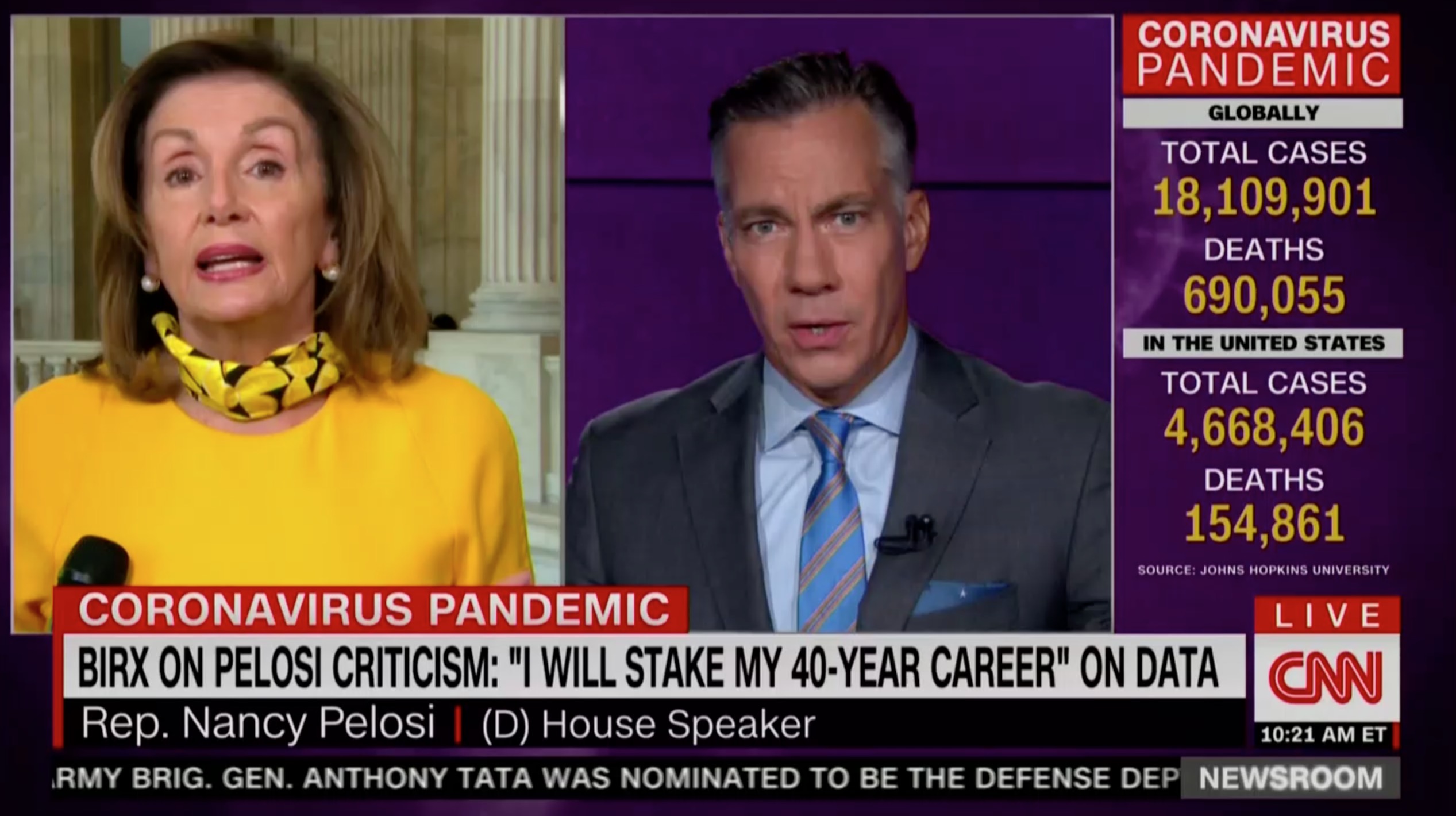 www.mediaite.com