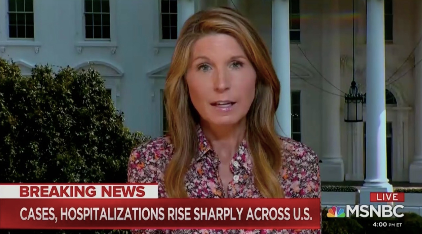 www.mediaite.com