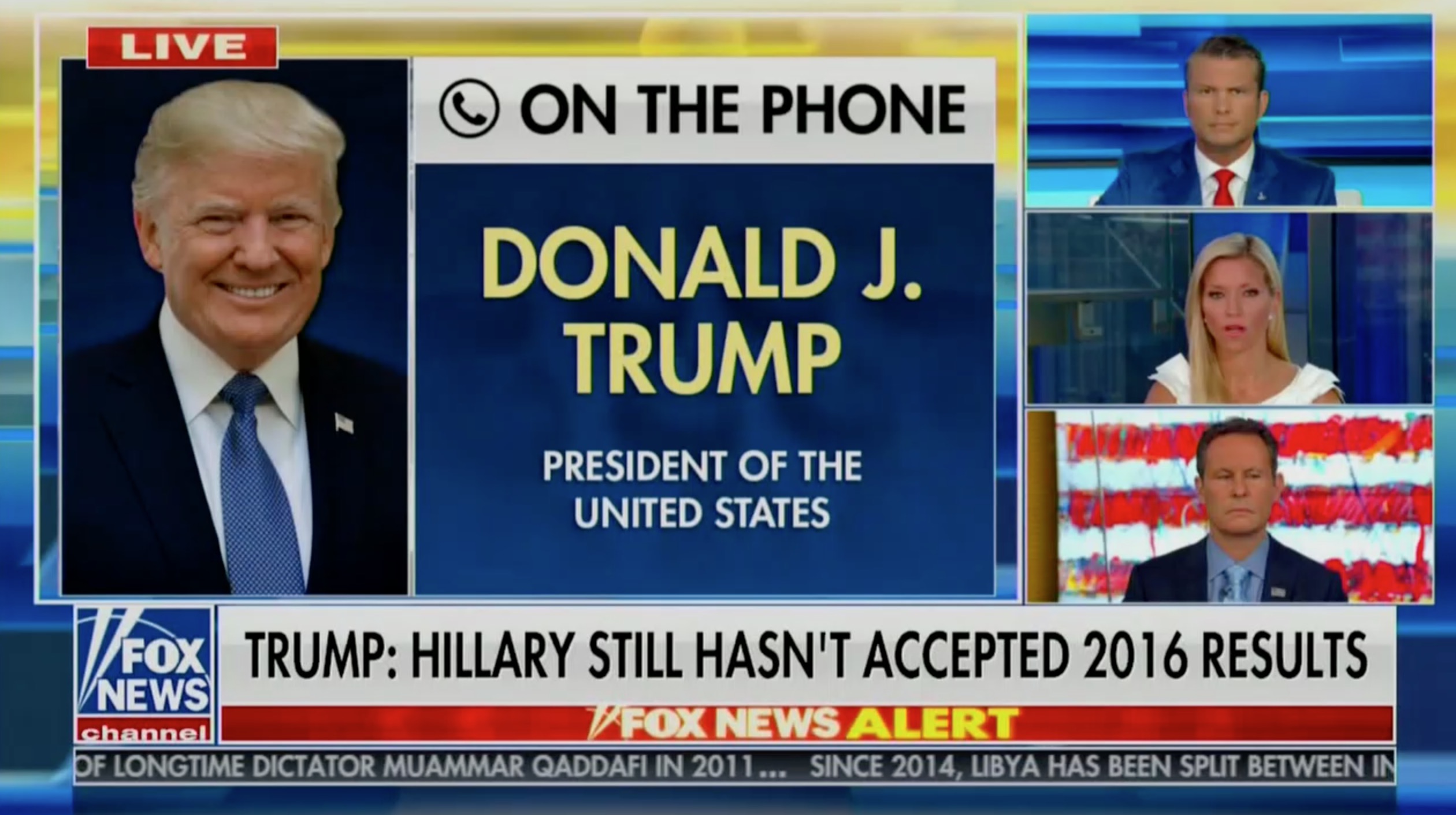 www.mediaite.com