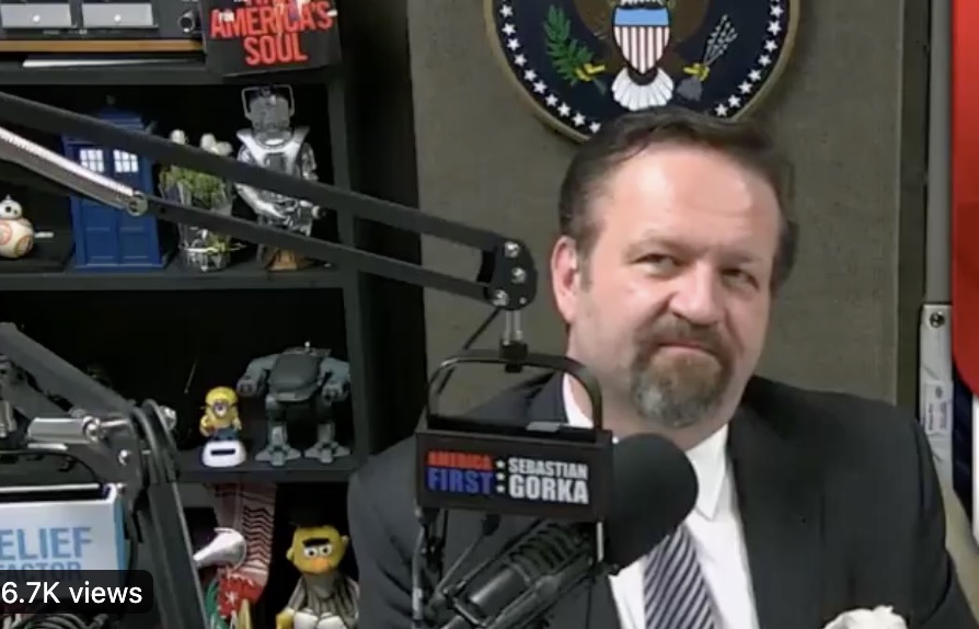 www.mediaite.com