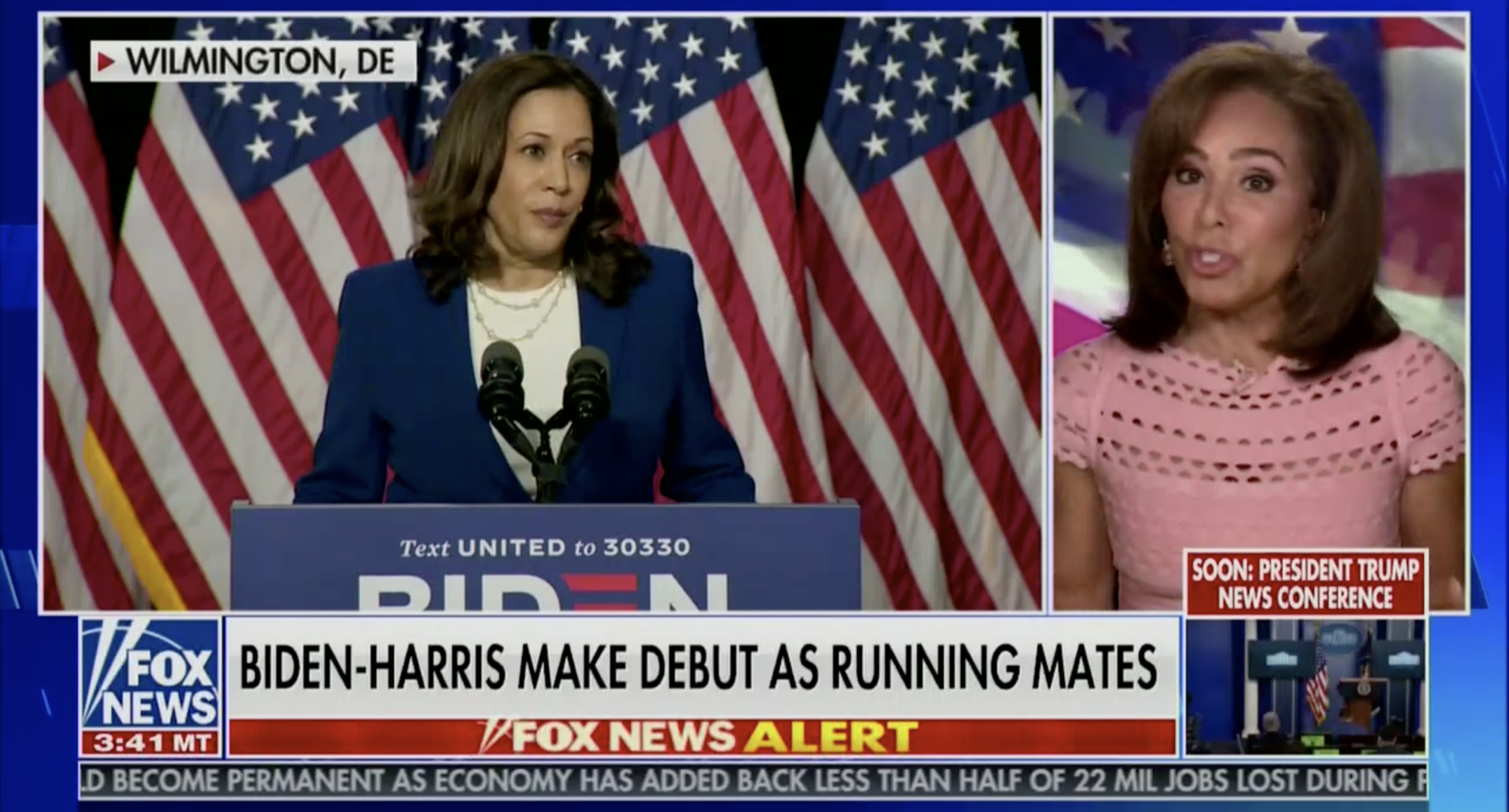 www.mediaite.com