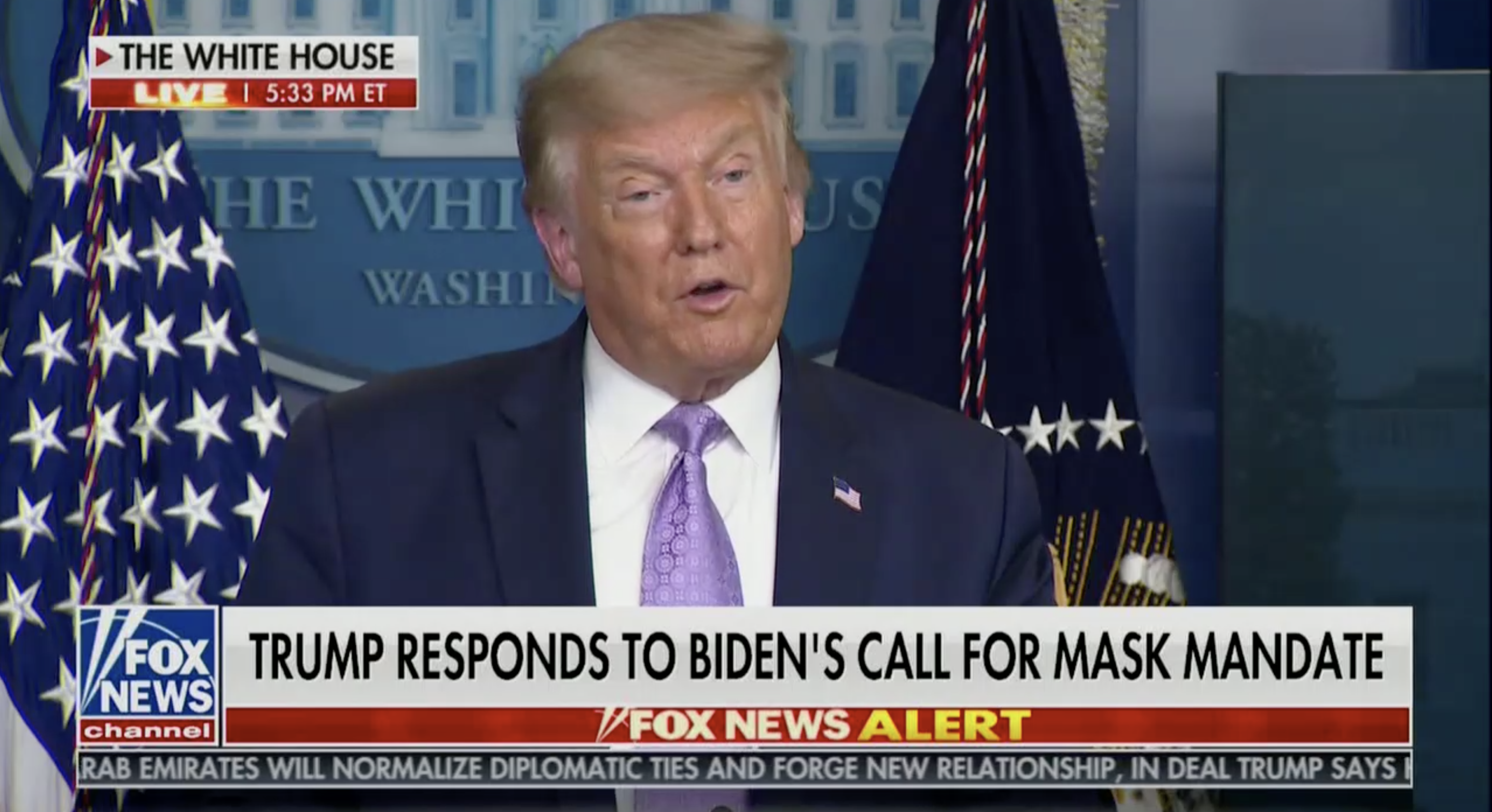 www.mediaite.com