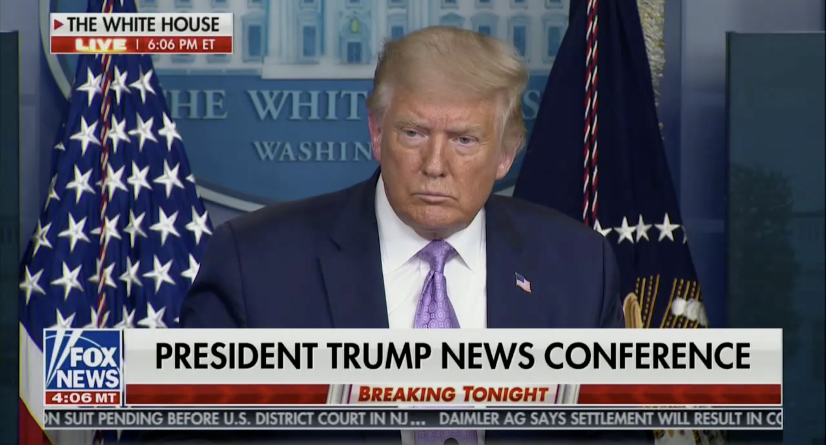 www.mediaite.com