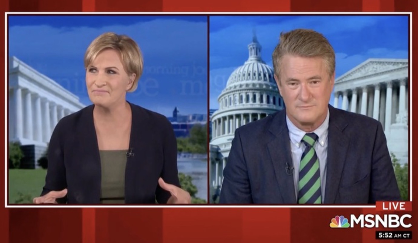 www.mediaite.com