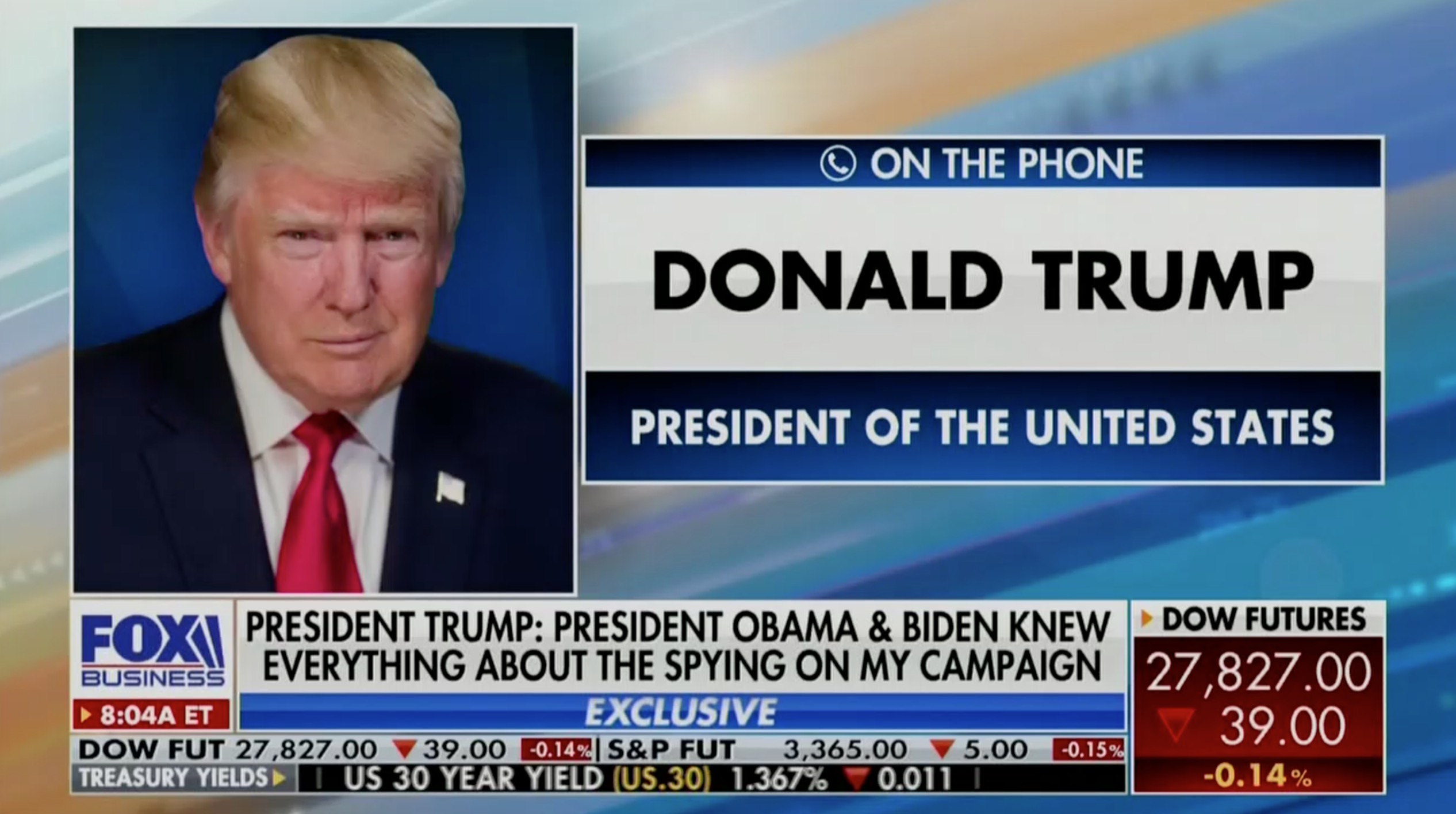 www.mediaite.com