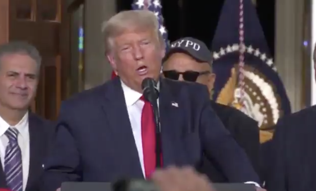 www.mediaite.com