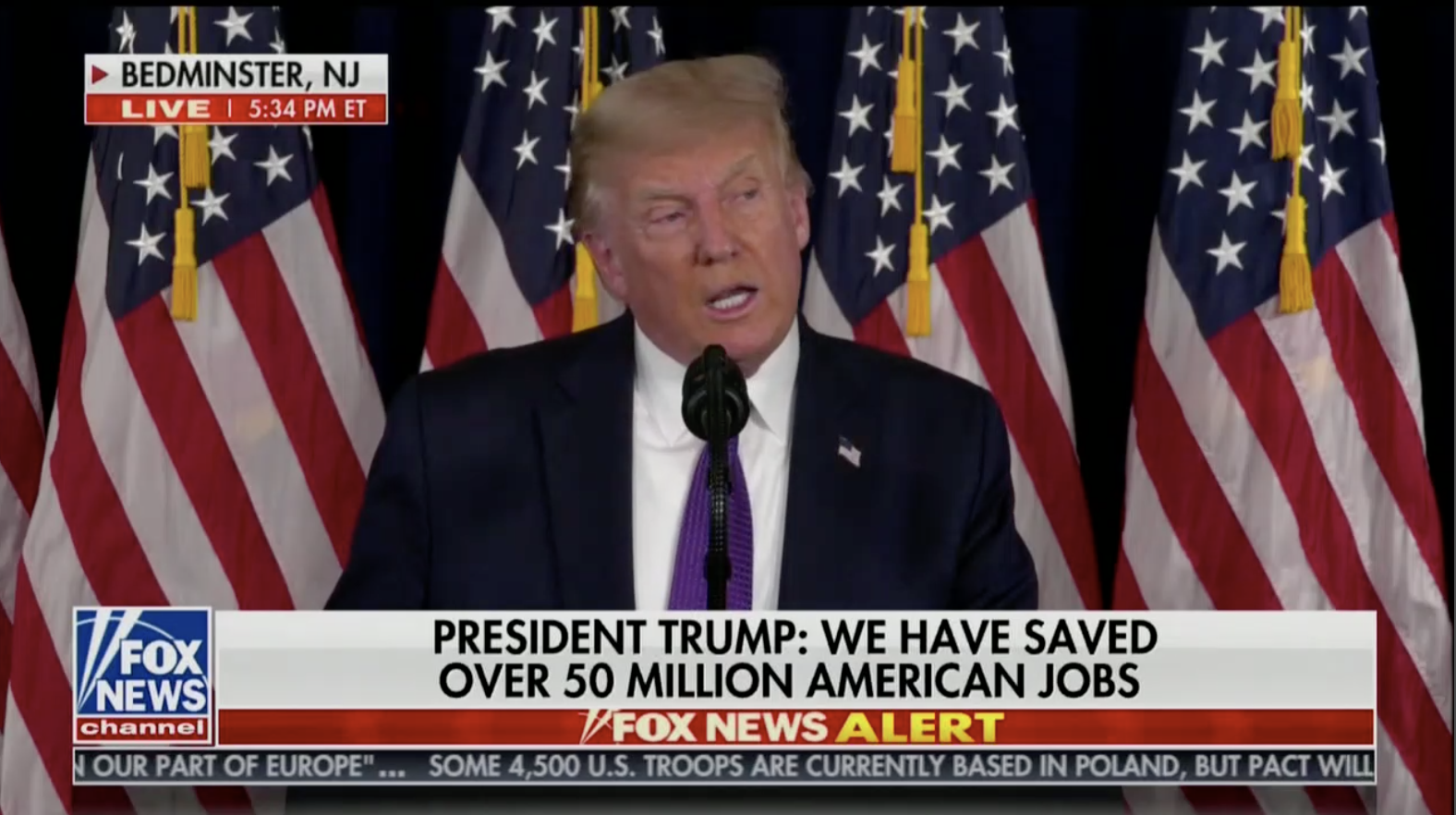 www.mediaite.com