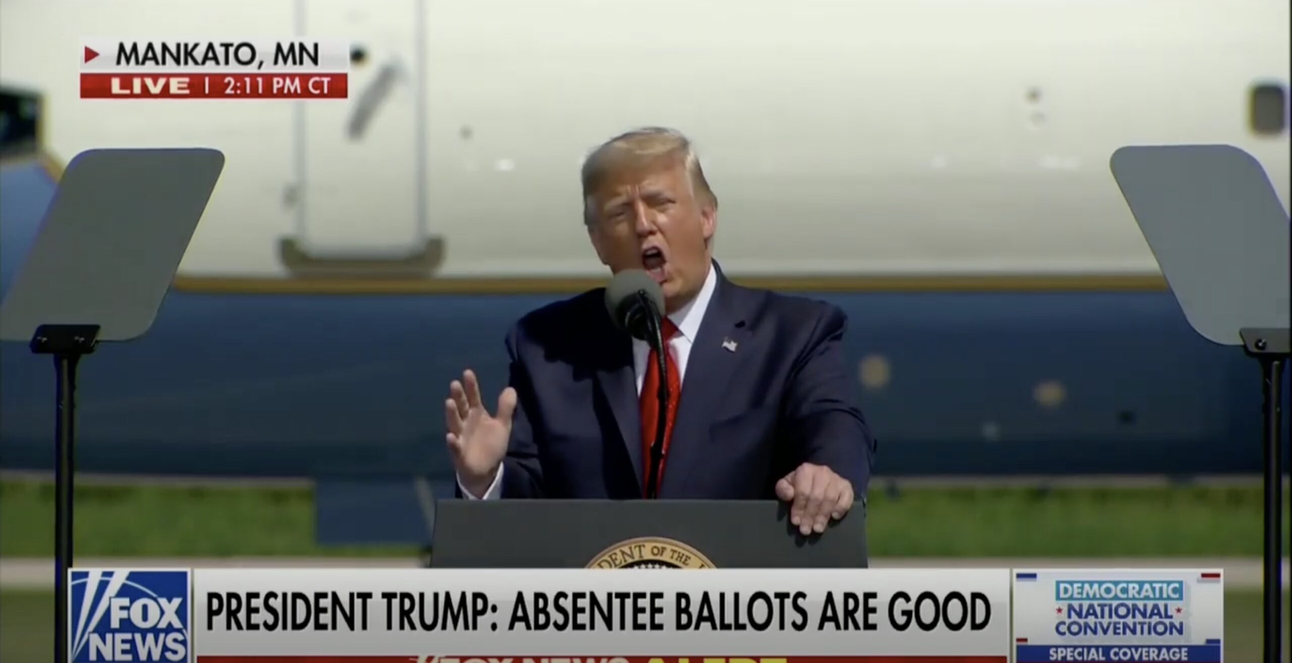 www.mediaite.com