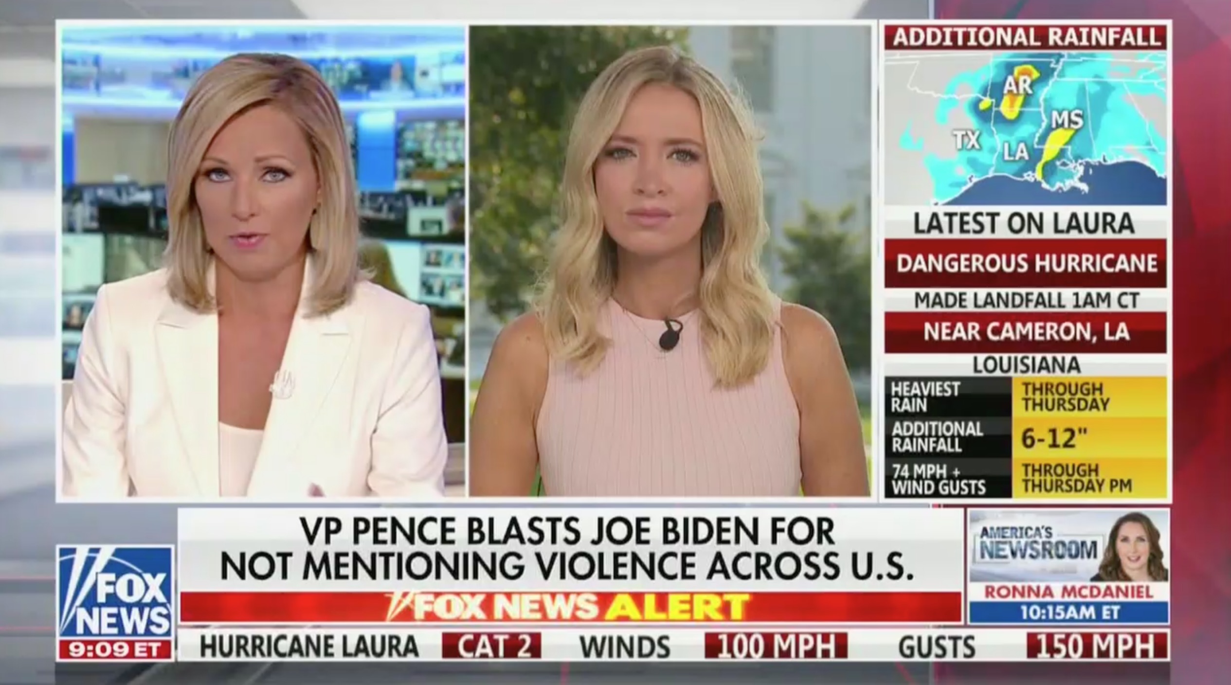 www.mediaite.com