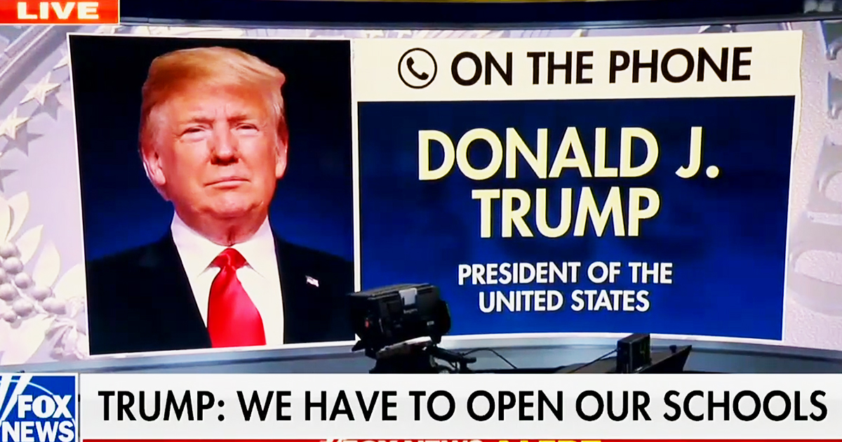 www.mediaite.com
