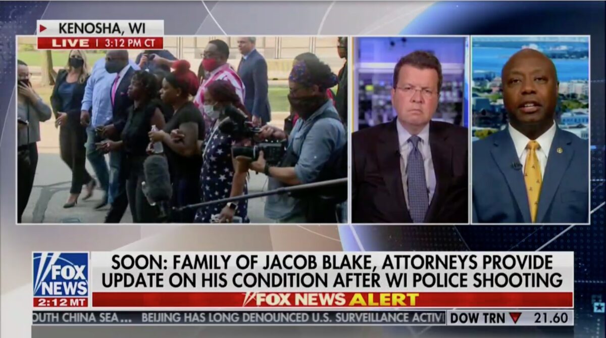 www.mediaite.com