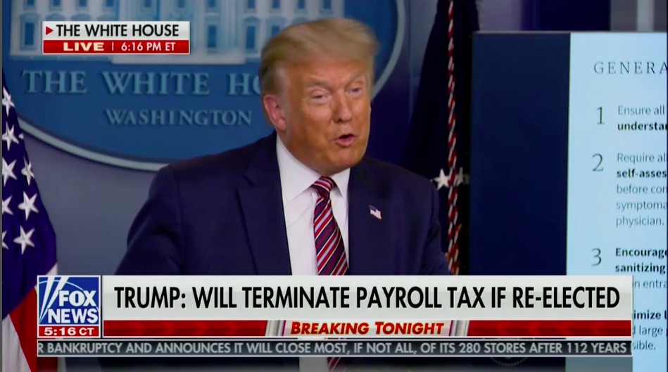 www.mediaite.com