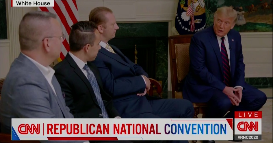 www.mediaite.com