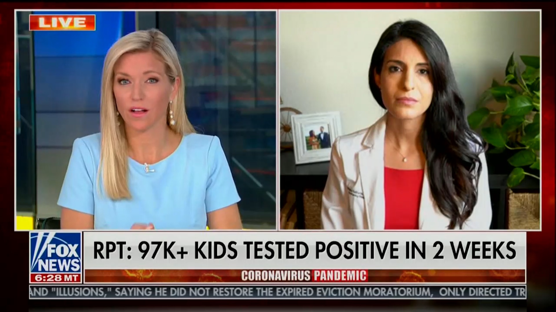 www.mediaite.com
