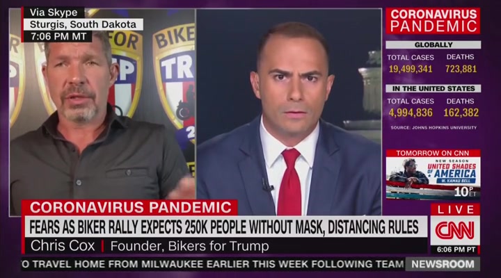 www.mediaite.com