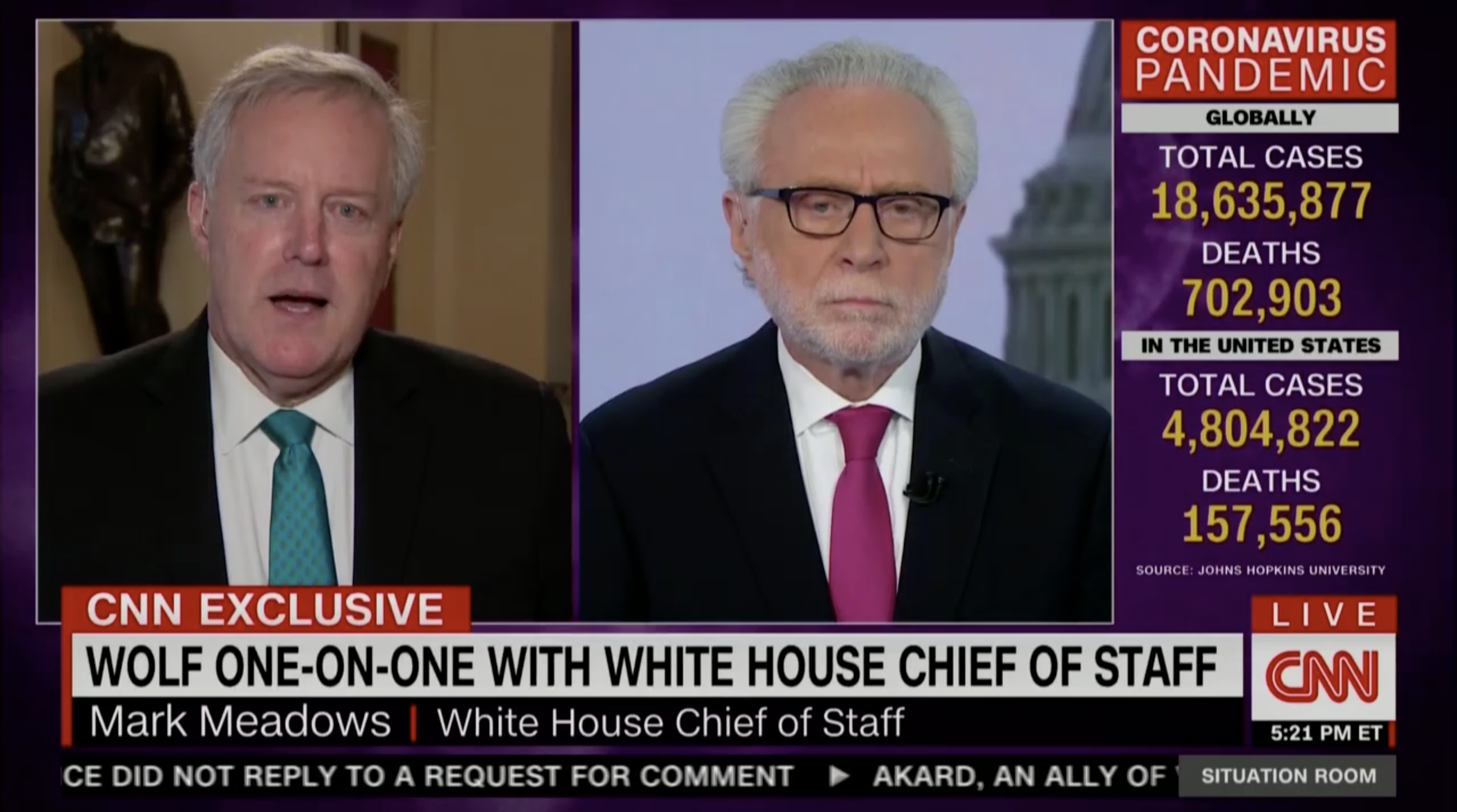 www.mediaite.com