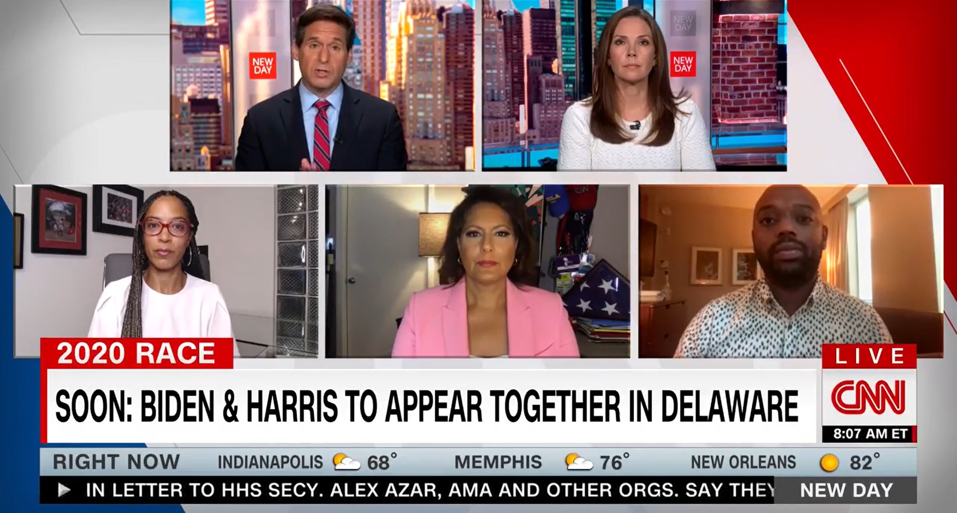 www.mediaite.com