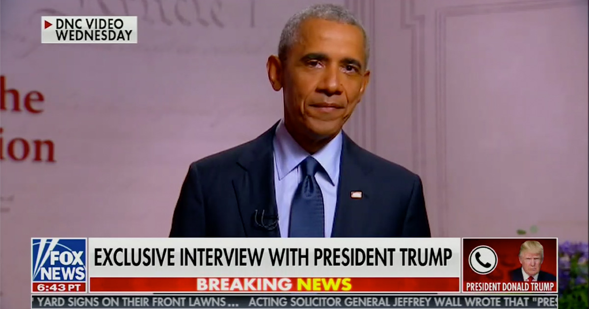 www.mediaite.com