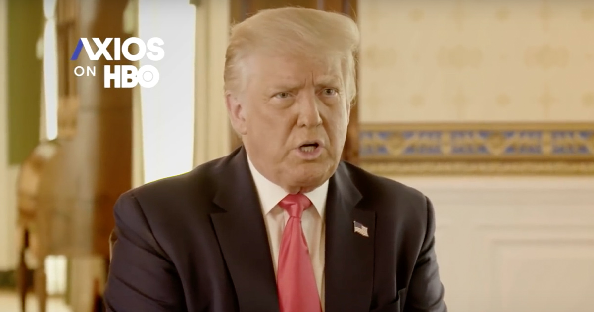 www.mediaite.com