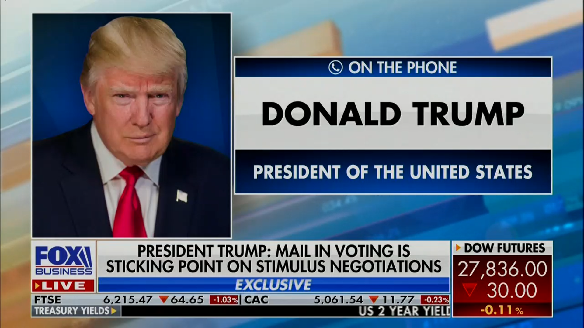 www.mediaite.com