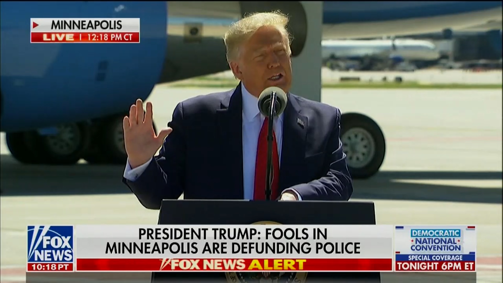 www.mediaite.com