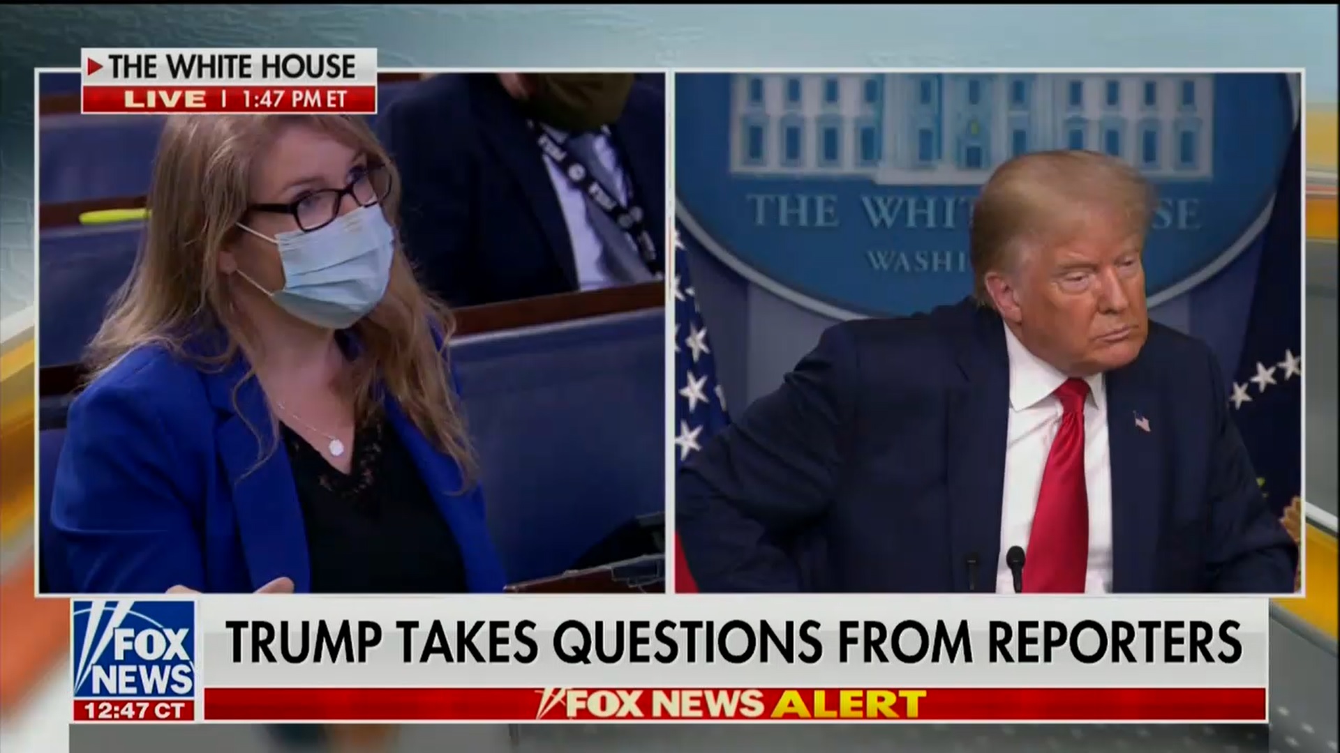 www.mediaite.com