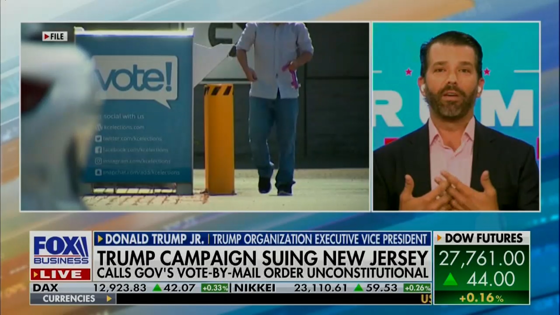 www.mediaite.com