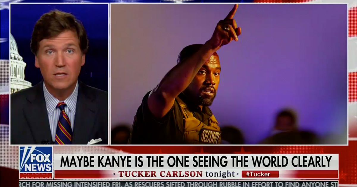 www.mediaite.com