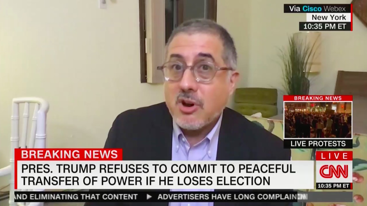 www.mediaite.com