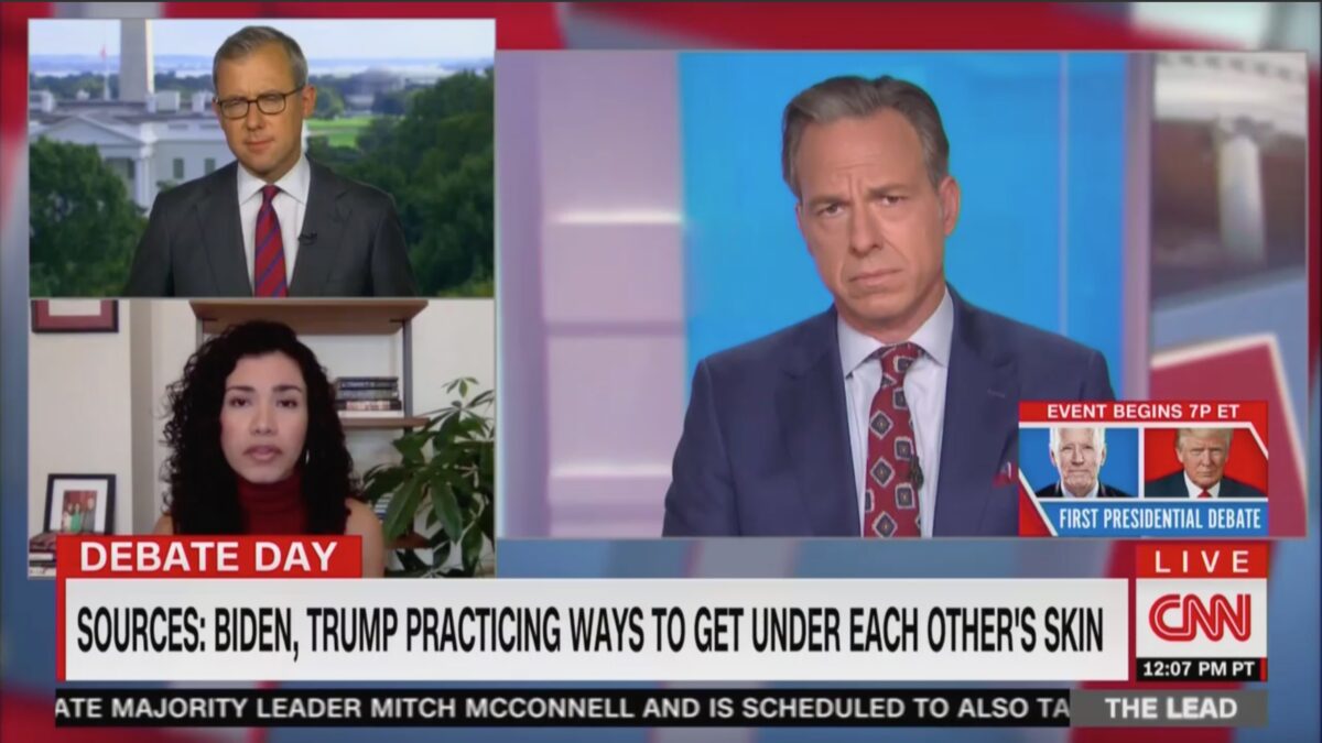 www.mediaite.com