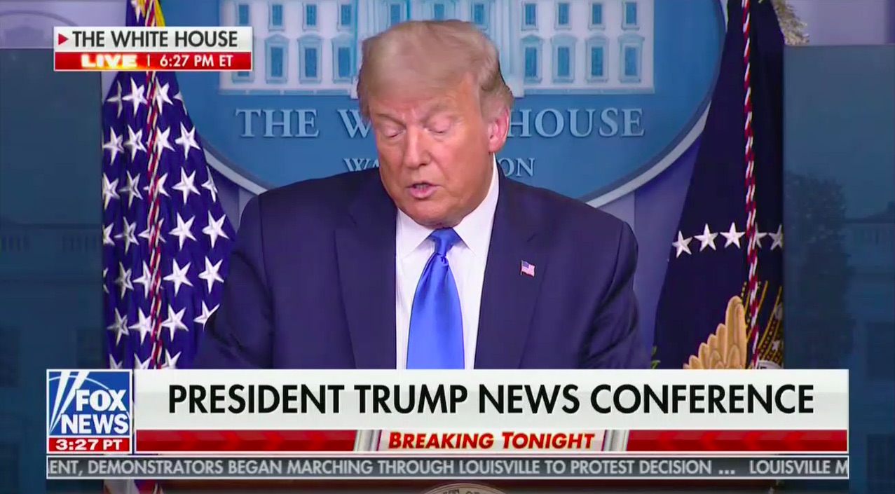 www.mediaite.com