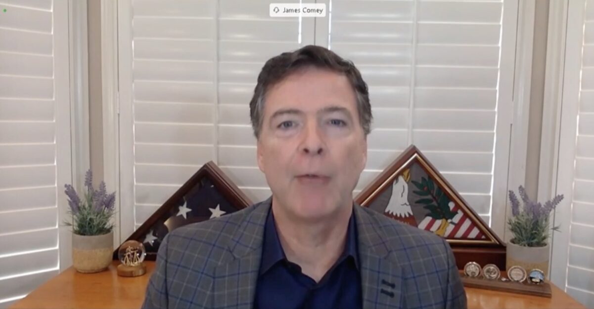 www.mediaite.com