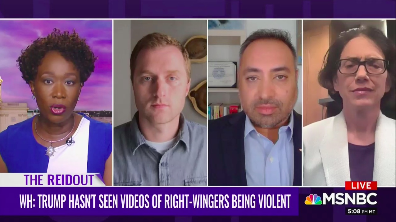 www.mediaite.com