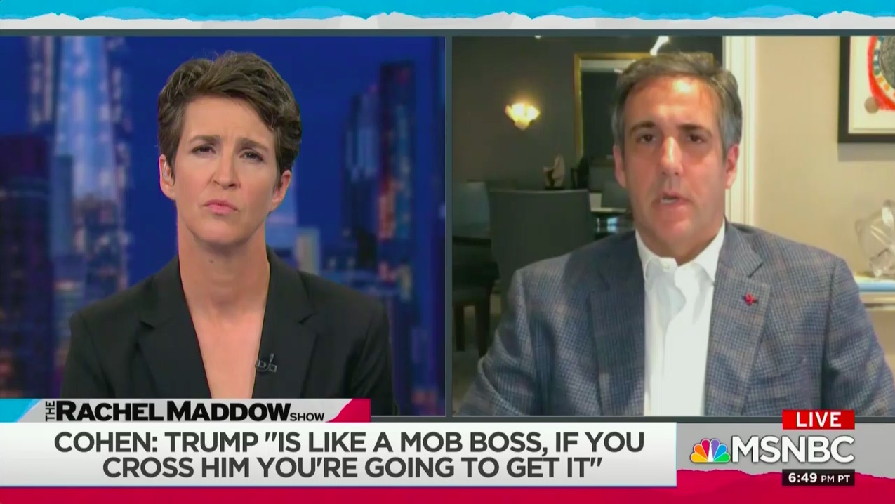 www.mediaite.com