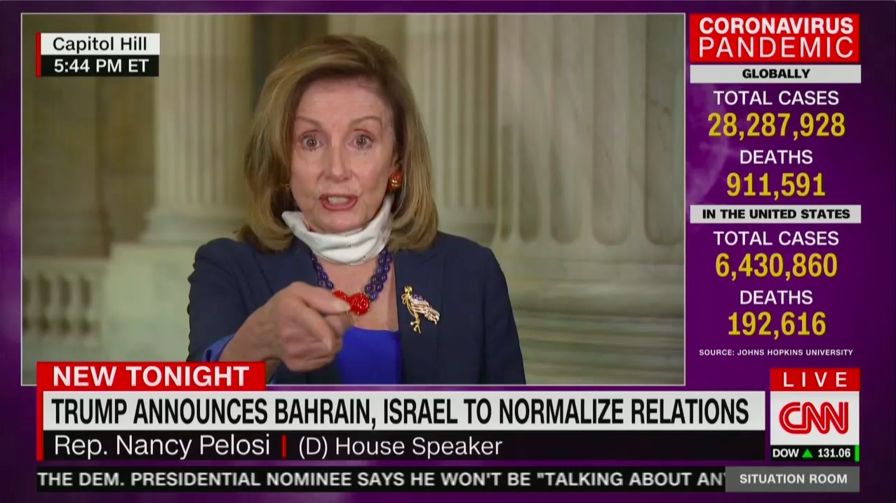 www.mediaite.com