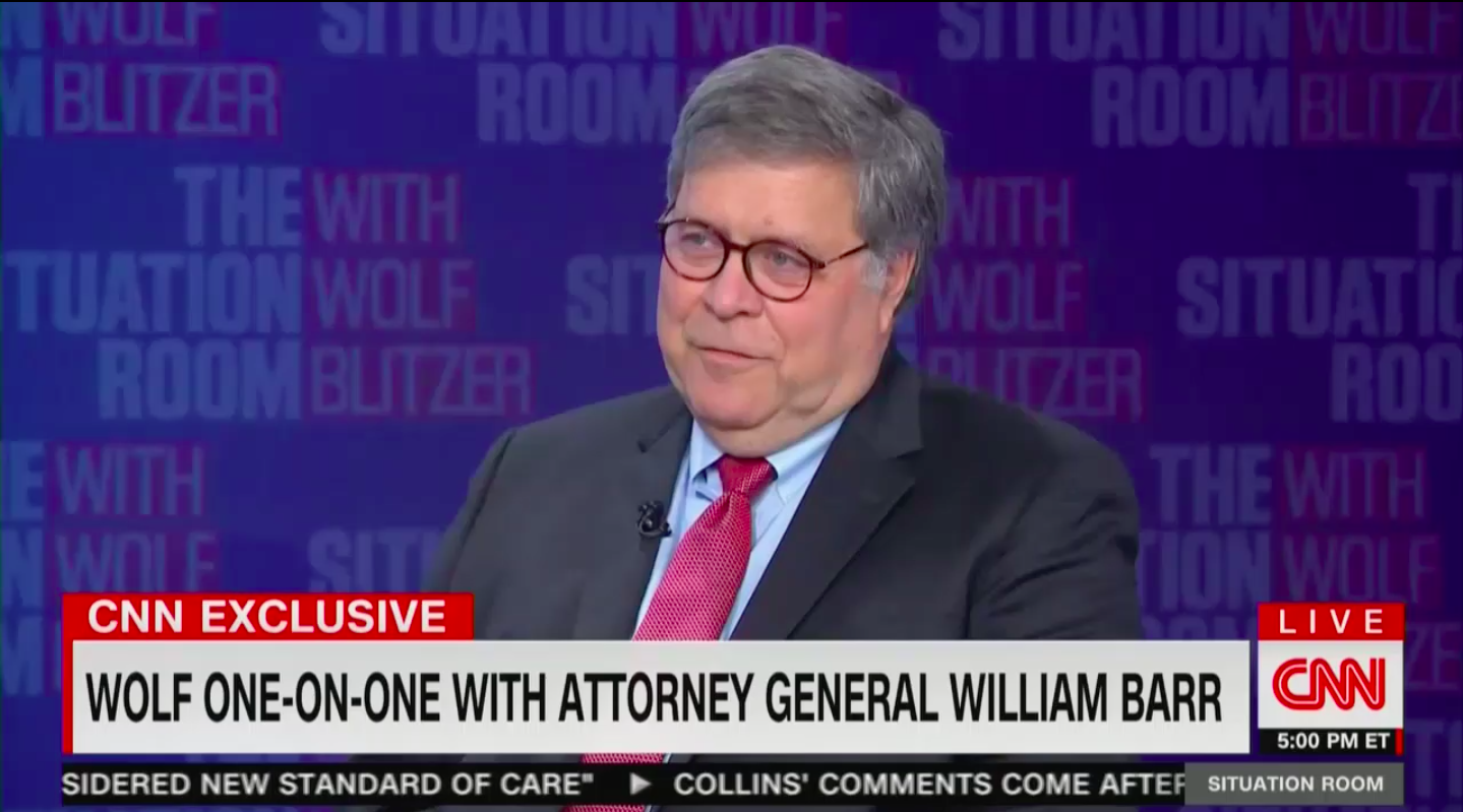 www.mediaite.com