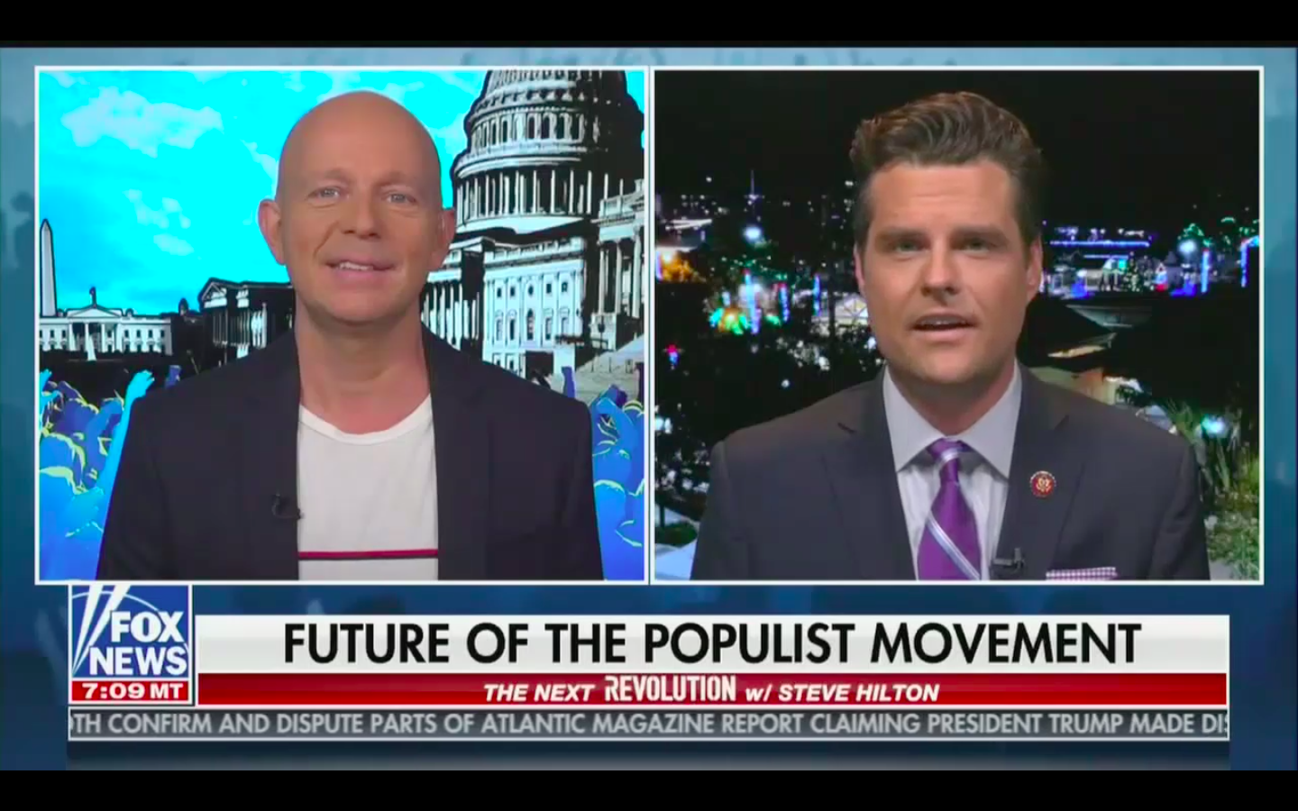 www.mediaite.com
