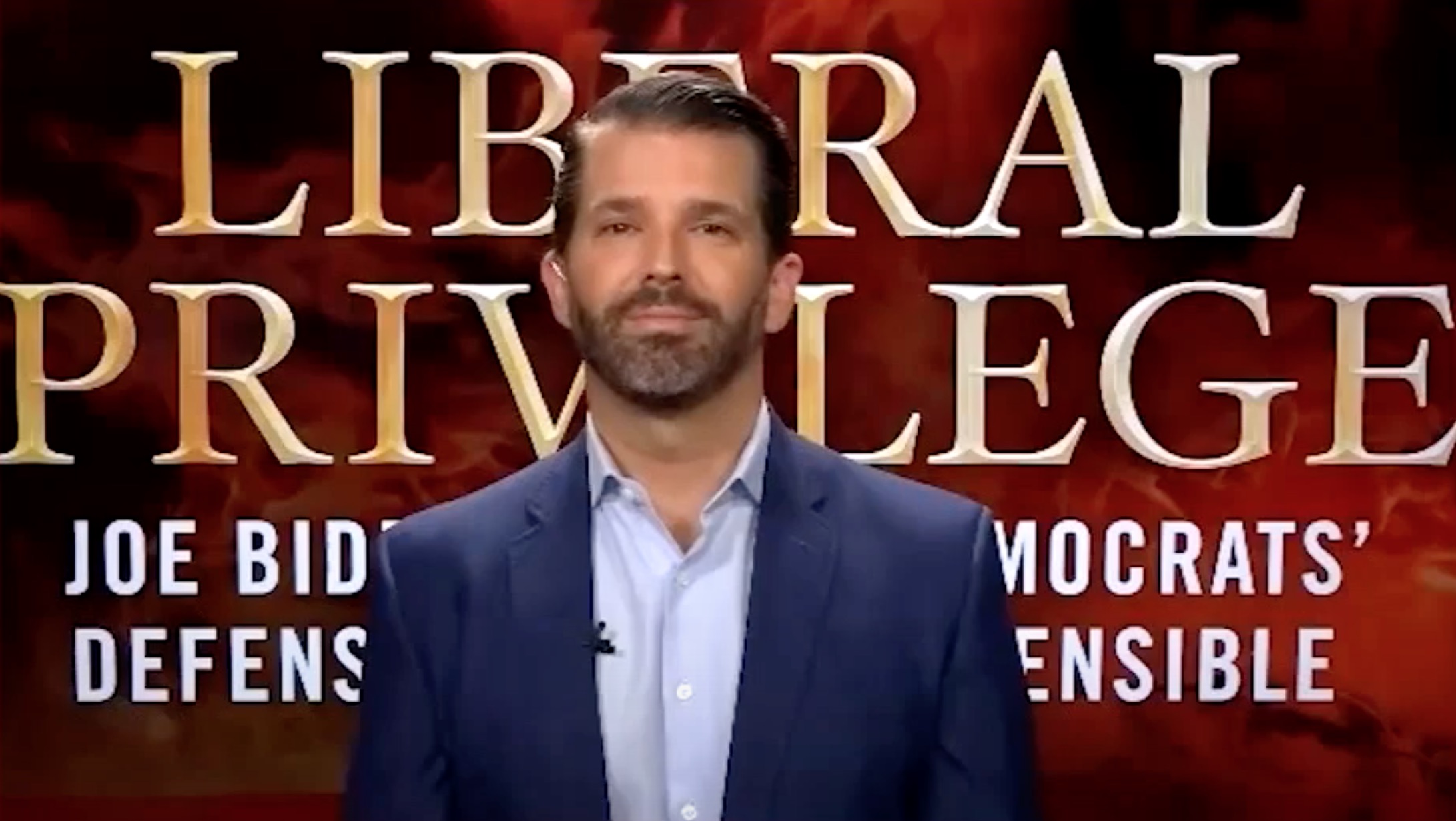 www.mediaite.com