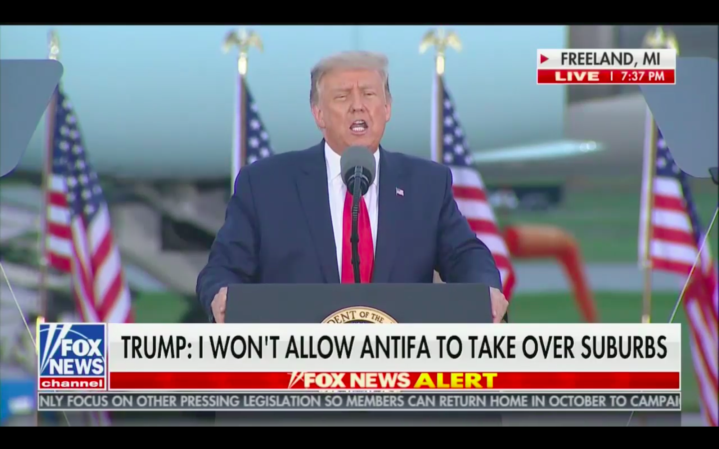 www.mediaite.com