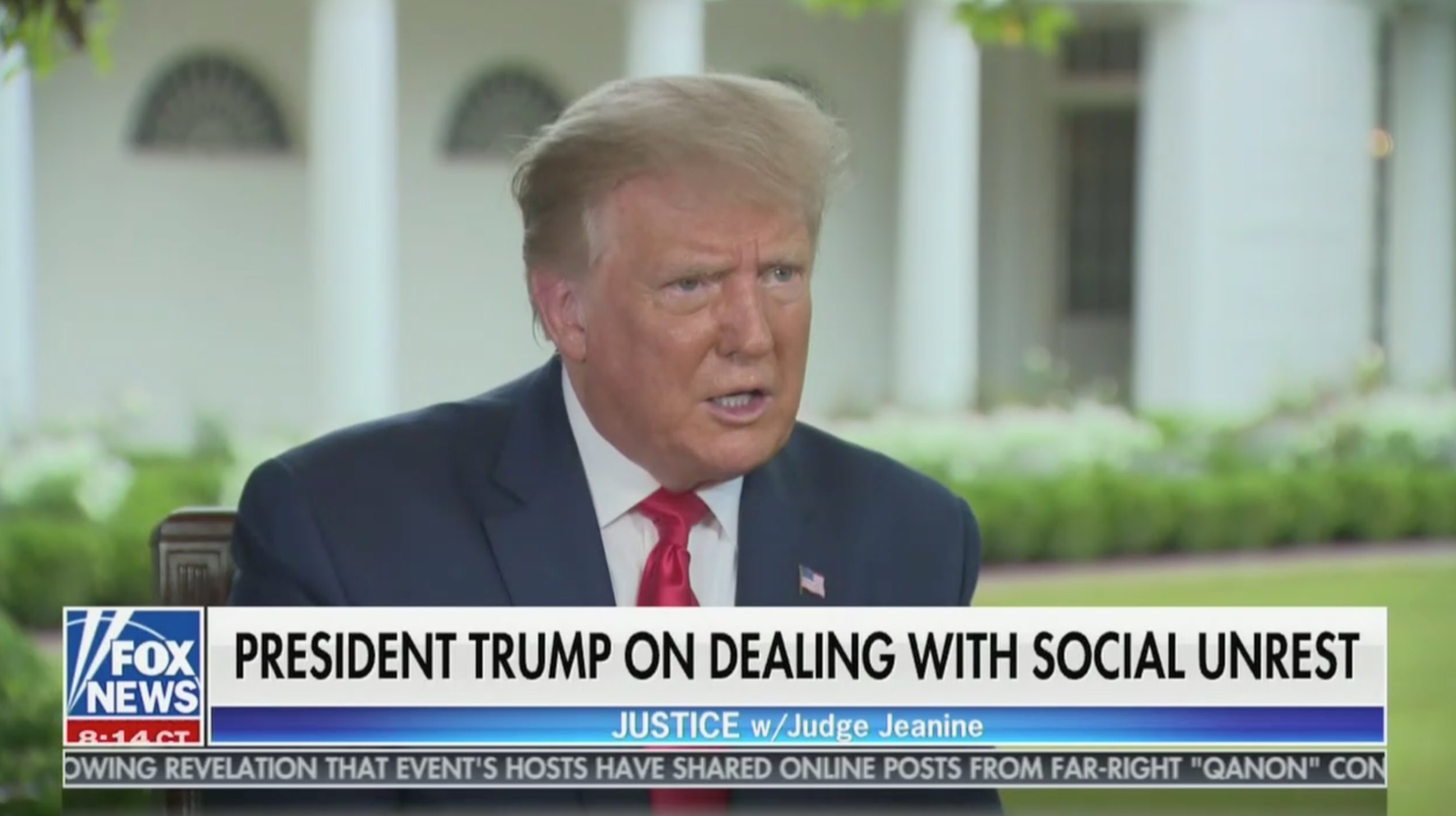 www.mediaite.com