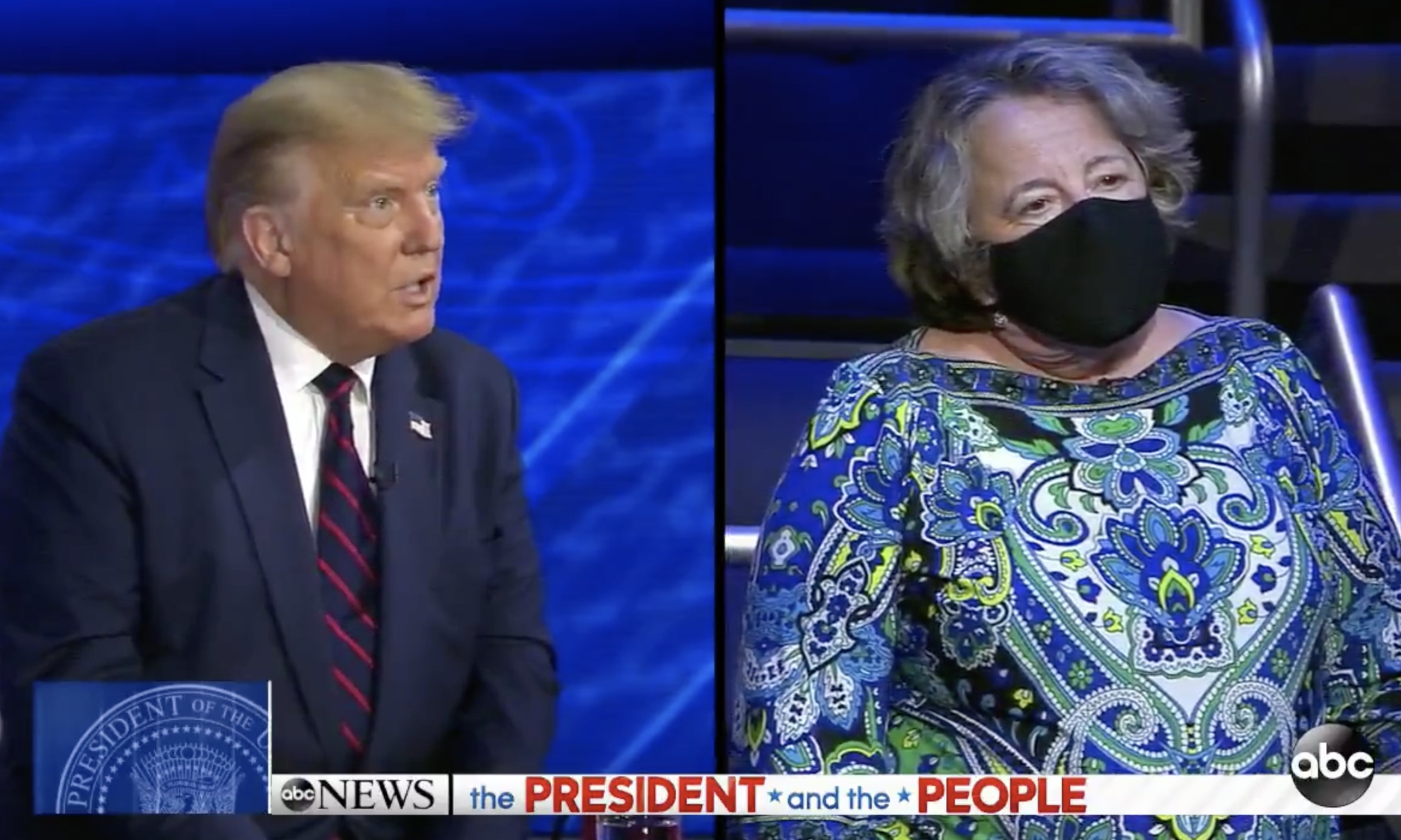 www.mediaite.com