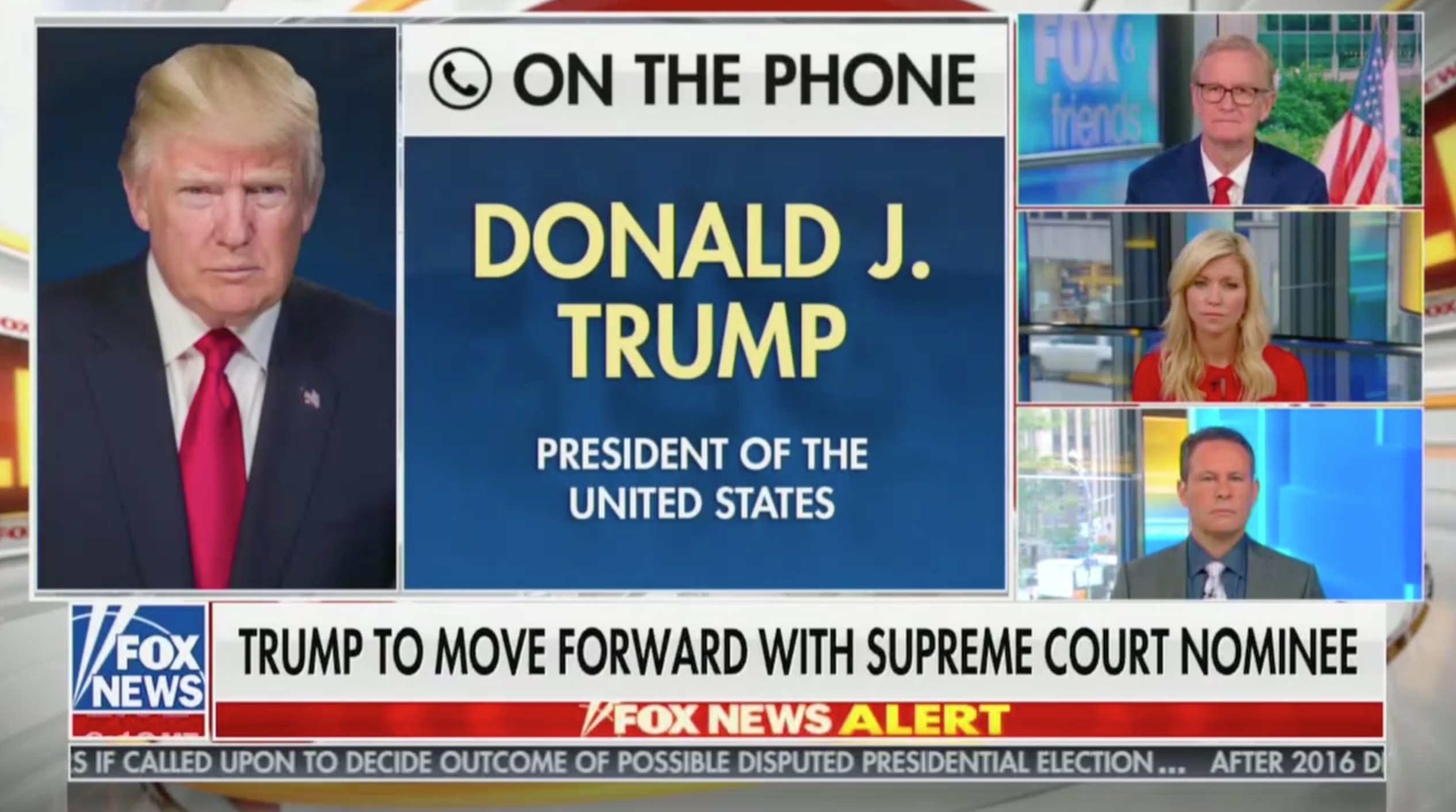 www.mediaite.com