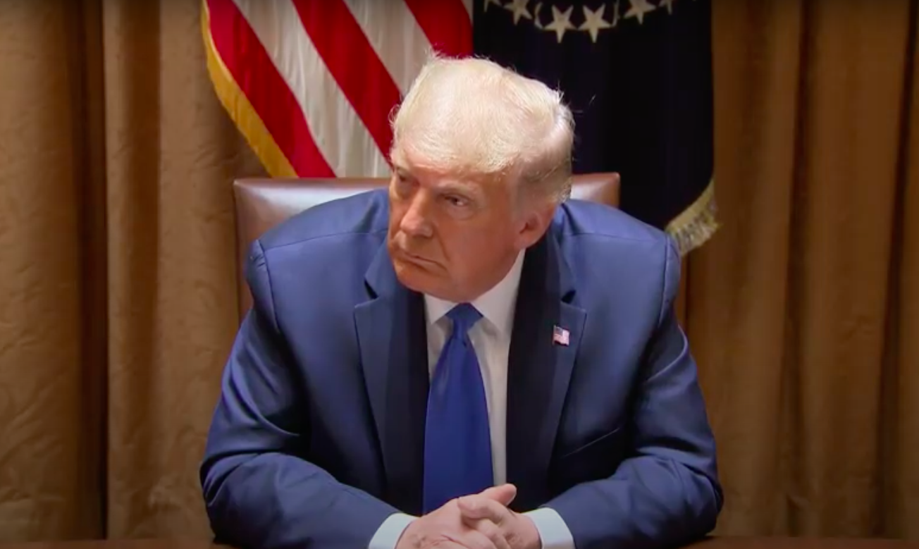 www.mediaite.com
