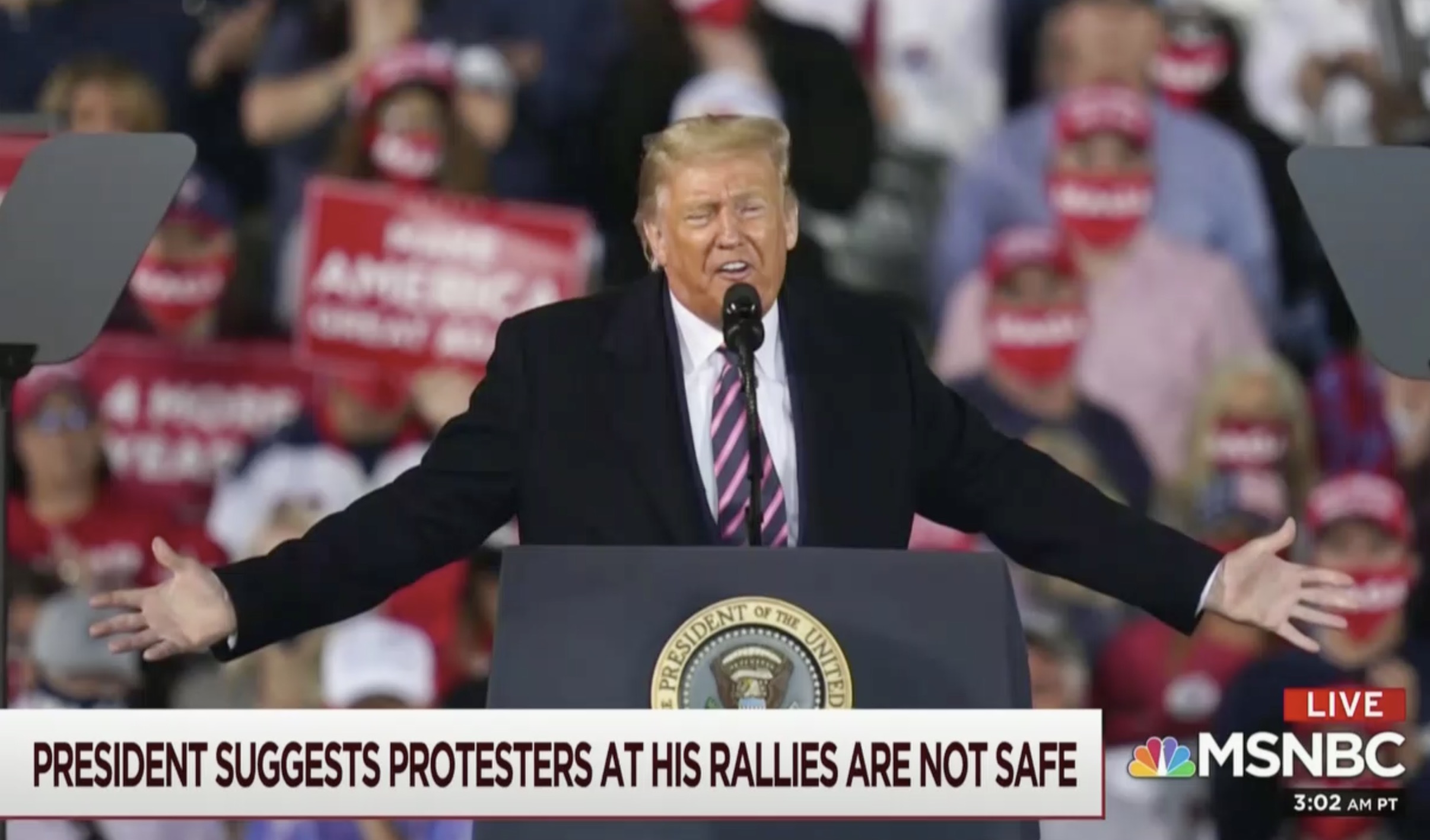 www.mediaite.com