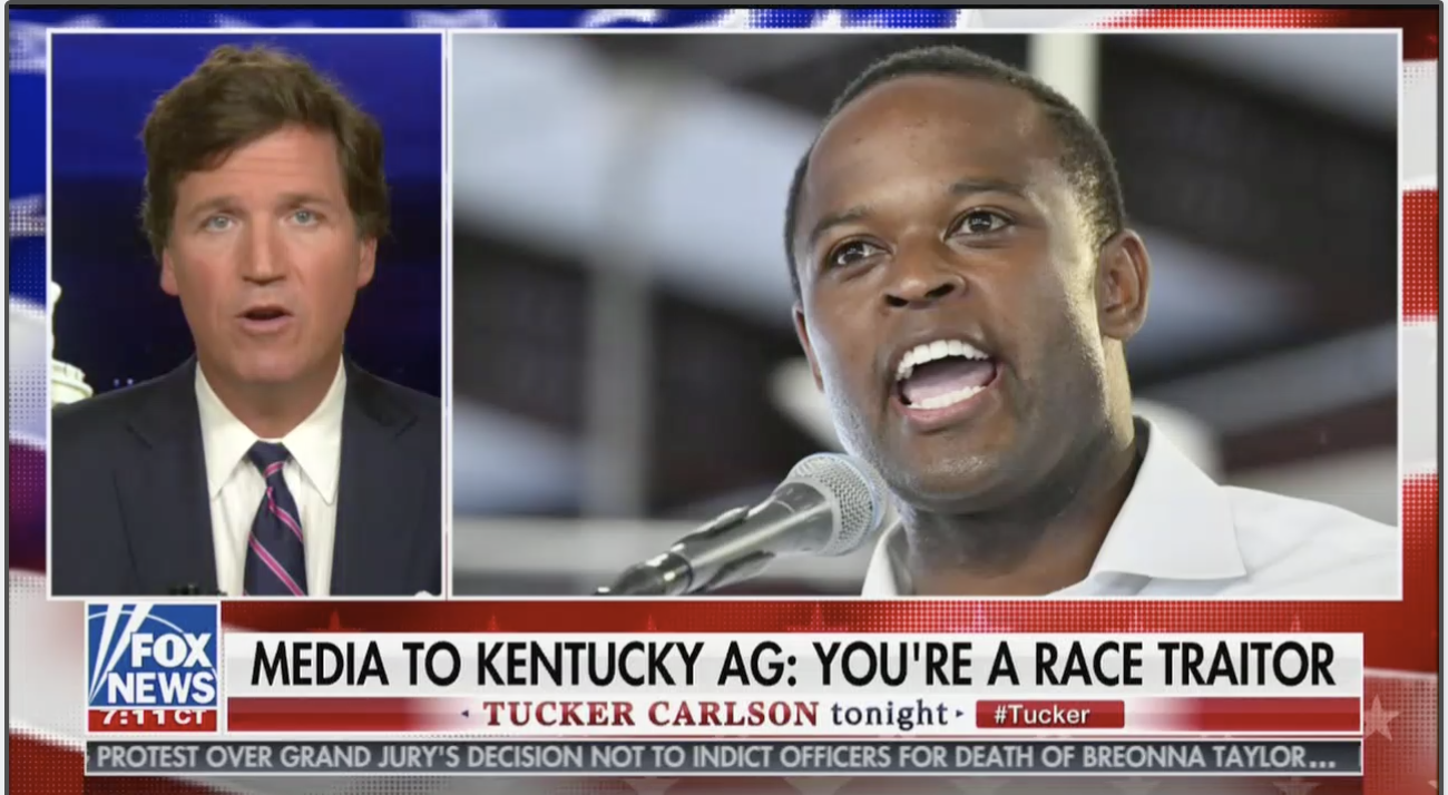 www.mediaite.com