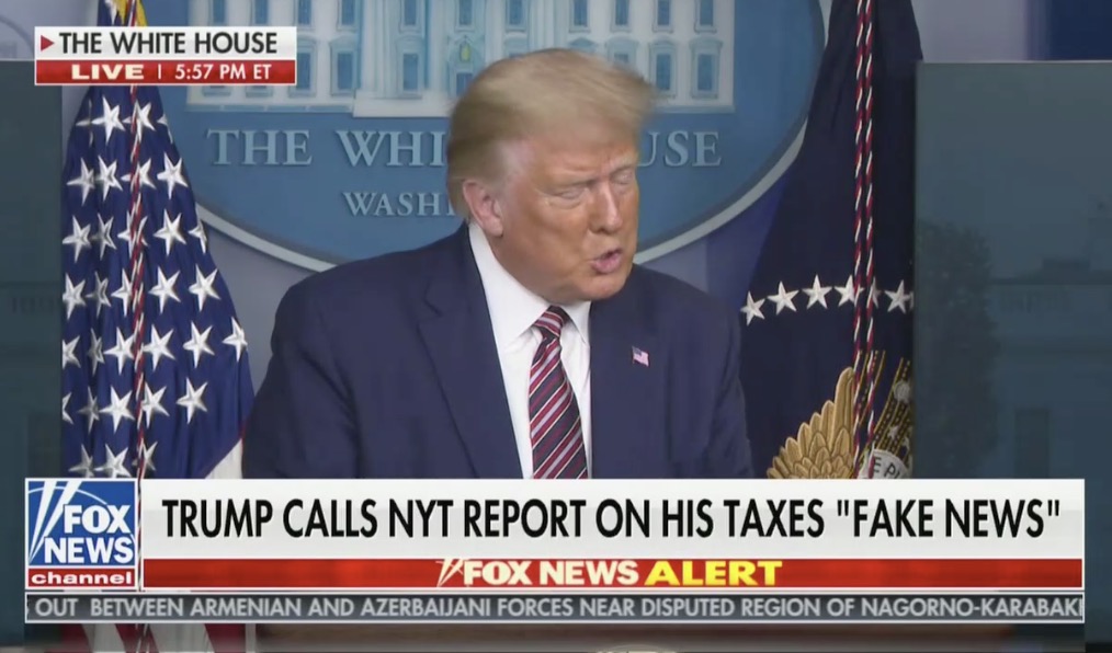 www.mediaite.com
