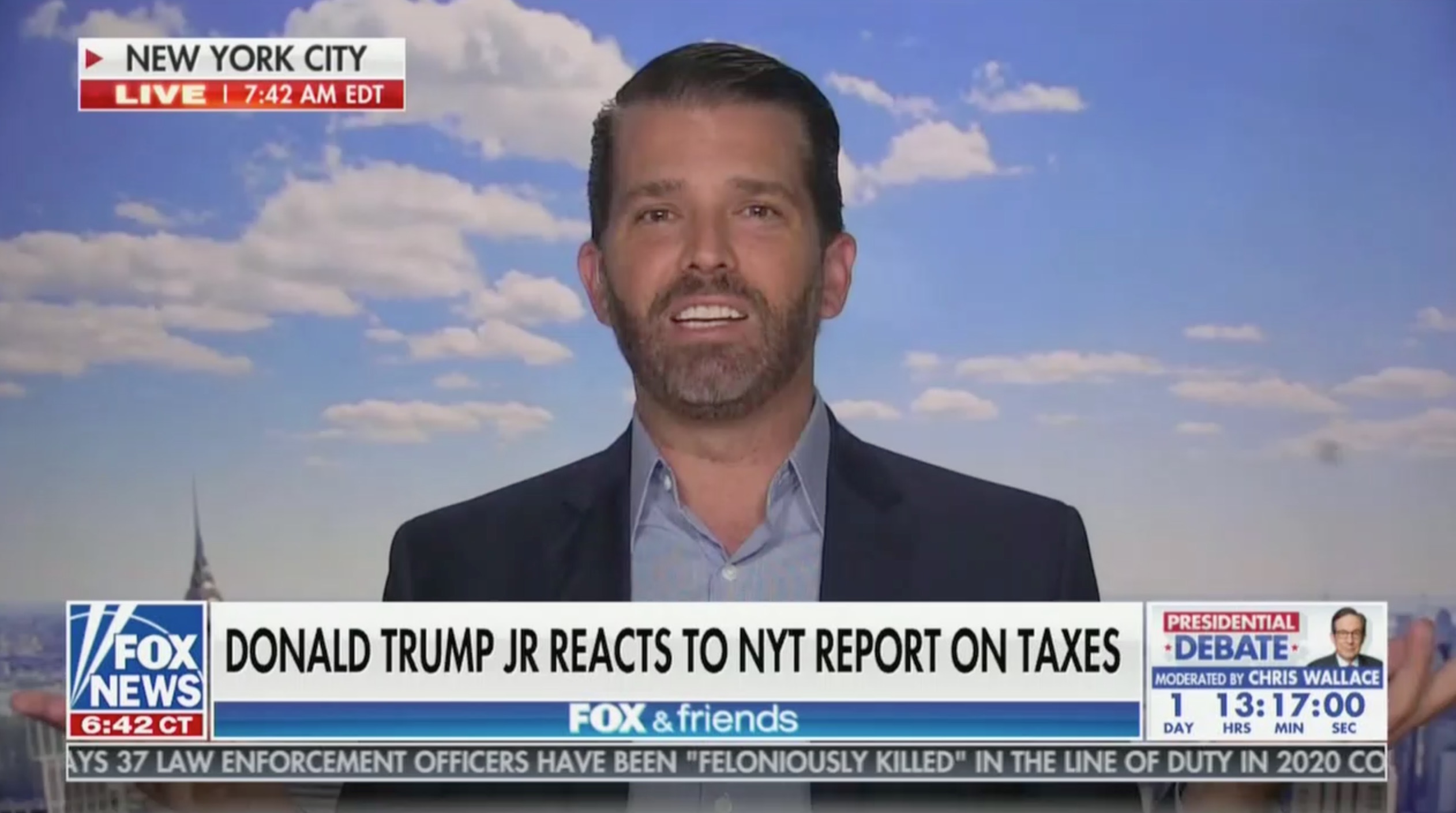 www.mediaite.com