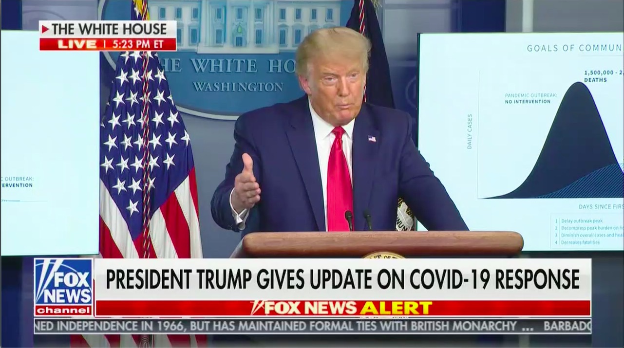 www.mediaite.com