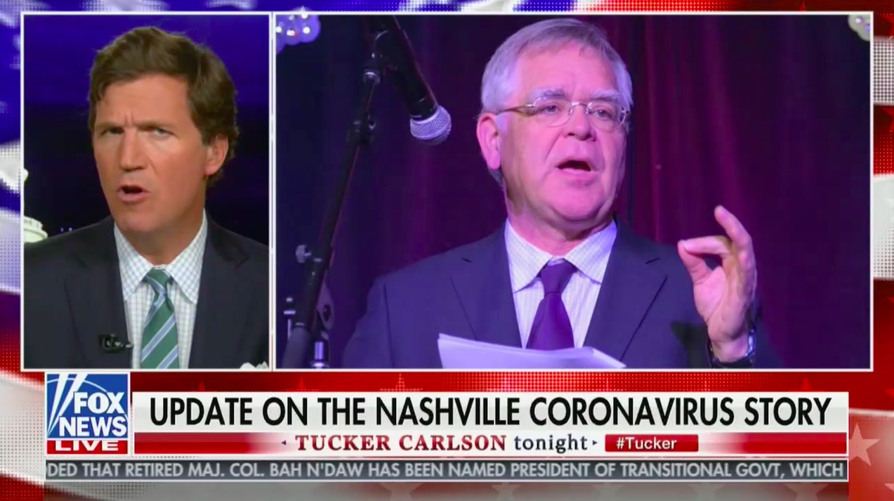 www.mediaite.com